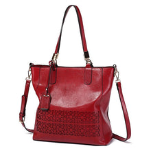 Load image into Gallery viewer, WOMEN SHOULDER BAG