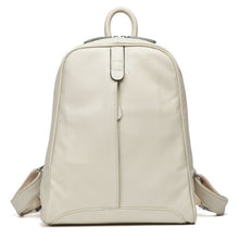 Load image into Gallery viewer, WOMEN BACKPACK