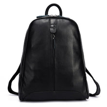 Load image into Gallery viewer, WOMEN BACKPACK