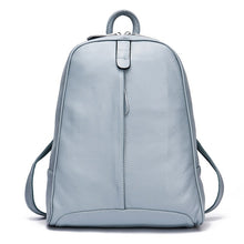 Load image into Gallery viewer, WOMEN BACKPACK