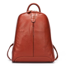 Load image into Gallery viewer, WOMEN BACKPACK