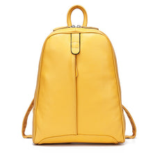 Load image into Gallery viewer, WOMEN BACKPACK
