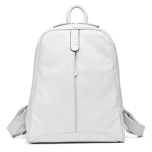 Load image into Gallery viewer, WOMEN BACKPACK