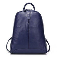 Load image into Gallery viewer, WOMEN BACKPACK