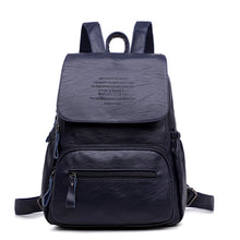 Load image into Gallery viewer, WOMEN BACKPACK