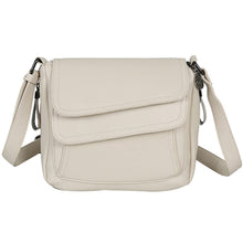 Load image into Gallery viewer, WOMEN SHOULDER BAG