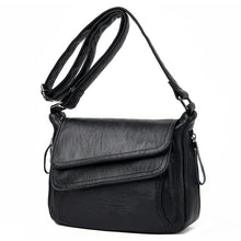 Load image into Gallery viewer, WOMEN SHOULDER BAG