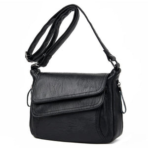 WOMEN SHOULDER BAG