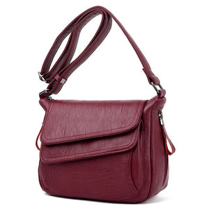 WOMEN SHOULDER BAG