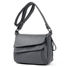 Load image into Gallery viewer, WOMEN SHOULDER BAG