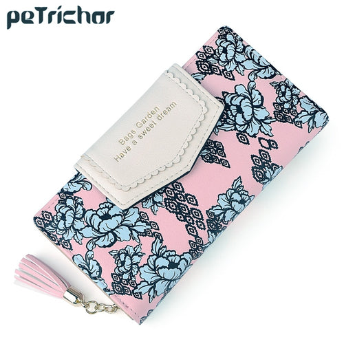 Women Wallet