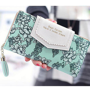 Women Wallet