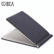 Load image into Gallery viewer, Men Wallet