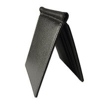 Load image into Gallery viewer, Men Wallet