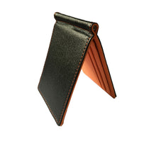 Load image into Gallery viewer, Men Wallet