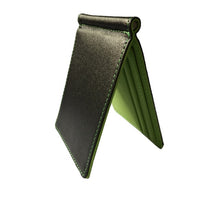 Load image into Gallery viewer, Men Wallet