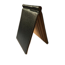 Load image into Gallery viewer, Men Wallet