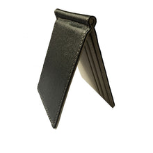 Load image into Gallery viewer, Men Wallet