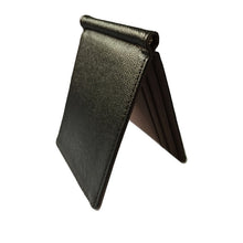 Load image into Gallery viewer, Men Wallet