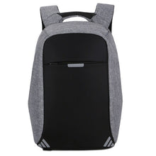 Load image into Gallery viewer, Men Backpack