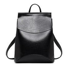 Load image into Gallery viewer, WOMEN BACKPACK
