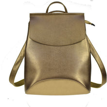 Load image into Gallery viewer, WOMEN BACKPACK