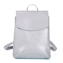 Load image into Gallery viewer, WOMEN BACKPACK