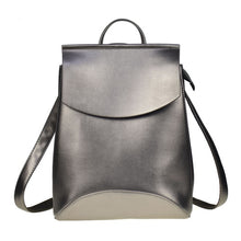 Load image into Gallery viewer, WOMEN BACKPACK