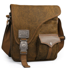 Load image into Gallery viewer, Men Hand Bag