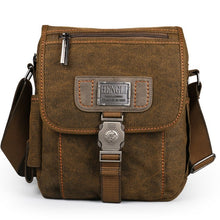 Load image into Gallery viewer, Men Hand Bag