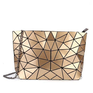 WOMEN SHOULDER BAG