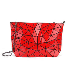 Load image into Gallery viewer, WOMEN SHOULDER BAG