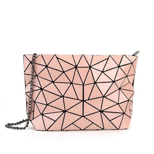 WOMEN SHOULDER BAG