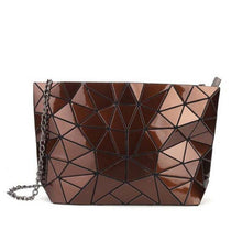 Load image into Gallery viewer, WOMEN SHOULDER BAG