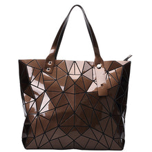 Load image into Gallery viewer, WOMEN SHOULDER BAG