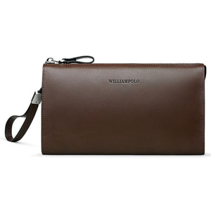 Men Wallet