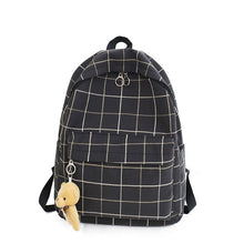 Load image into Gallery viewer, WOMEN BACKPACK