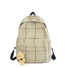 Load image into Gallery viewer, WOMEN BACKPACK