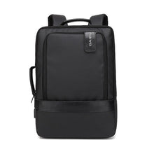 Load image into Gallery viewer, Men Backpack
