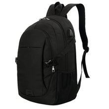 Load image into Gallery viewer, Men Backpack
