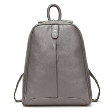 Load image into Gallery viewer, WOMEN BACKPACK
