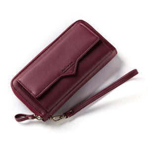 Women Wallet