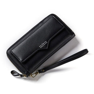 Women Wallet