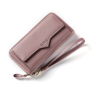 Women Wallet