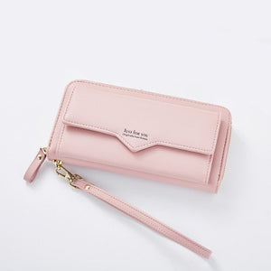 Women Wallet