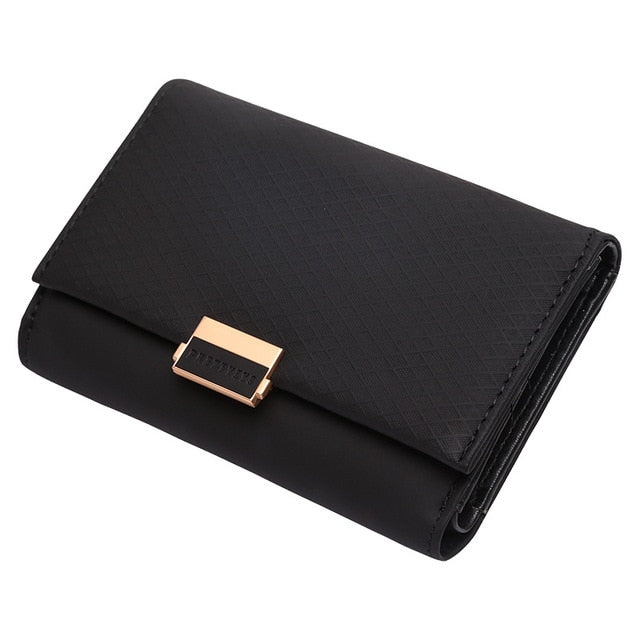 Women Wallet