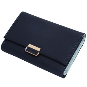 Women Wallet