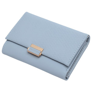 Women Wallet