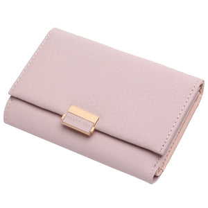 Women Wallet