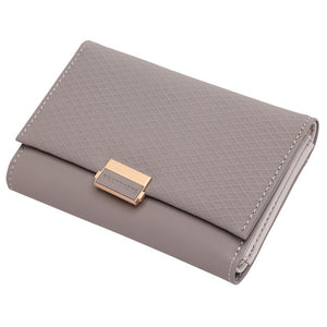 Women Wallet